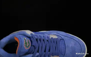 PE Air 